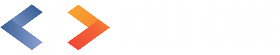 Footer Logo