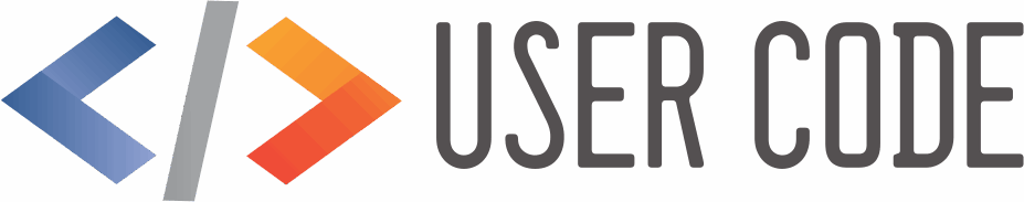 Usercode